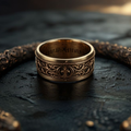 Ancient Kingdom Heritage Band