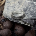 Ancient Nordic Heritage Ring