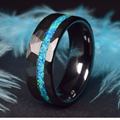 Ocean Opal Midnight Band