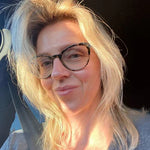 <strong>Marianne S.</strong>