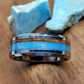 Azure Stone Band
