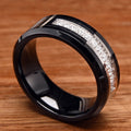 Midnight Crystal Band