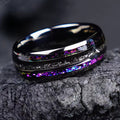Nebula Forge Ring