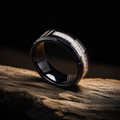 Midnight Crystal Band