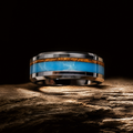 Azure Stone Band