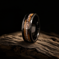 Copper Forge Legacy Band