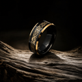 Imperial Celtic Heritage Band