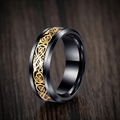 Imperial Celtic Heritage Band